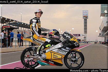 moto3_oettl_014_qatar_2014_losail.jpg