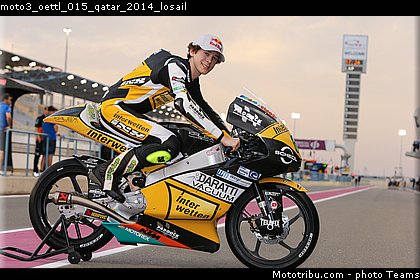 moto3_oettl_015_qatar_2014_losail.jpg