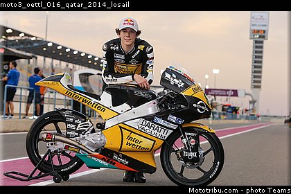 moto3_oettl_016_qatar_2014_losail.jpg