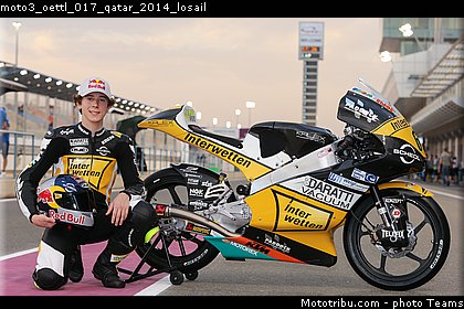 moto3_oettl_017_qatar_2014_losail.jpg