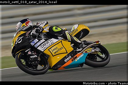 moto3_oettl_018_qatar_2014_losail.jpg