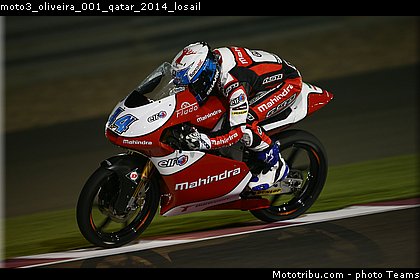 moto3_oliveira_001_qatar_2014_losail.jpg