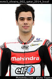 moto3_oliveira_002_qatar_2014_losail.jpg