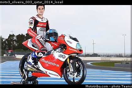 moto3_oliveira_003_qatar_2014_losail.jpg