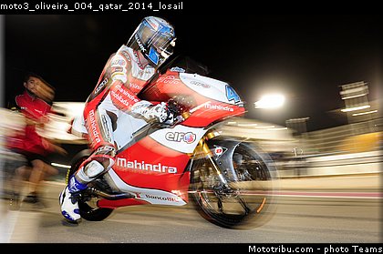 moto3_oliveira_004_qatar_2014_losail.jpg