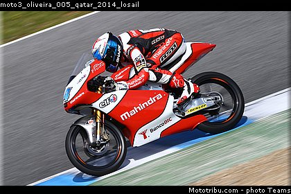 moto3_oliveira_005_qatar_2014_losail.jpg