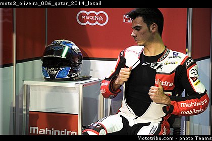 moto3_oliveira_006_qatar_2014_losail.jpg