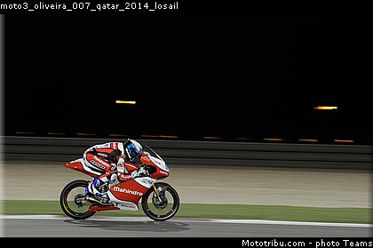 moto3_oliveira_007_qatar_2014_losail.jpg