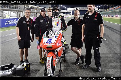 moto3_ramos_001_qatar_2014_losail.jpg