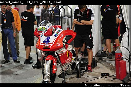 moto3_ramos_003_qatar_2014_losail.jpg