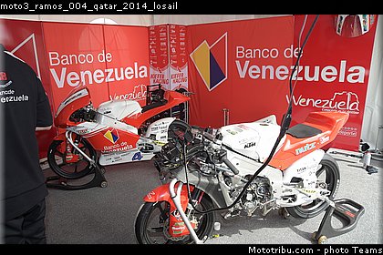 moto3_ramos_004_qatar_2014_losail.jpg