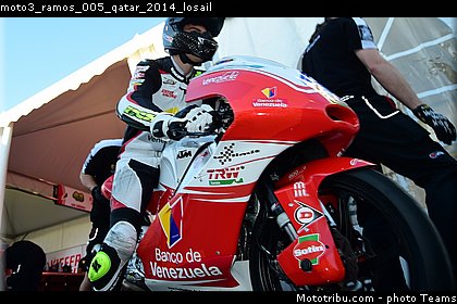 moto3_ramos_005_qatar_2014_losail.jpg