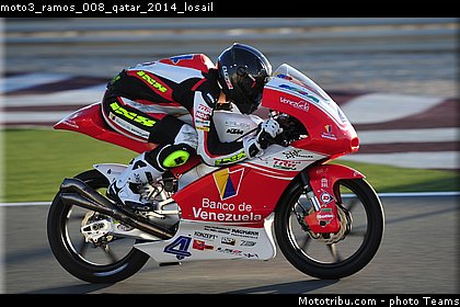 moto3_ramos_008_qatar_2014_losail.jpg