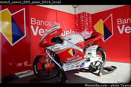 moto3_ramos_009_qatar_2014_losail.jpg