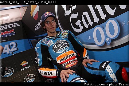 moto3_rins_001_qatar_2014_losail.jpg