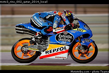 moto3_rins_002_qatar_2014_losail.jpg