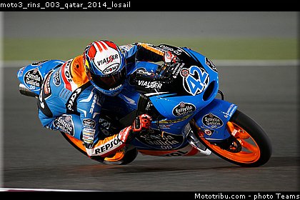 moto3_rins_003_qatar_2014_losail.jpg