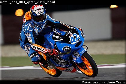 moto3_rins_004_qatar_2014_losail.jpg