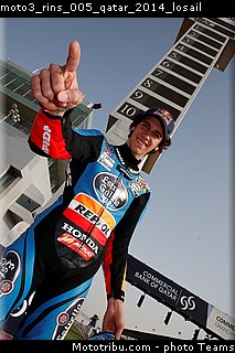 moto3_rins_005_qatar_2014_losail.jpg