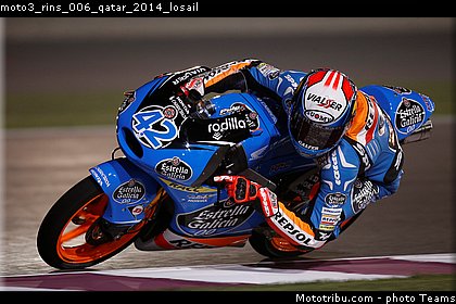 moto3_rins_006_qatar_2014_losail.jpg