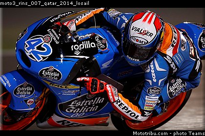 moto3_rins_007_qatar_2014_losail.jpg