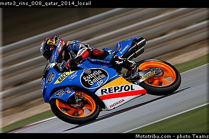 moto3_rins_008_qatar_2014_losail.jpg