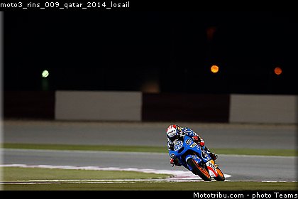 moto3_rins_009_qatar_2014_losail.jpg