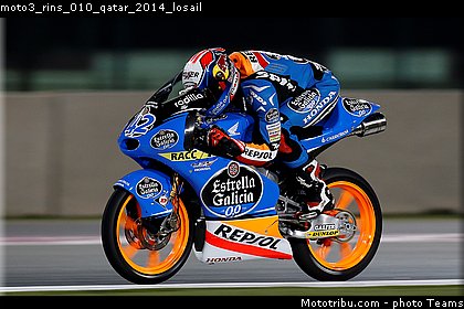 moto3_rins_010_qatar_2014_losail.jpg