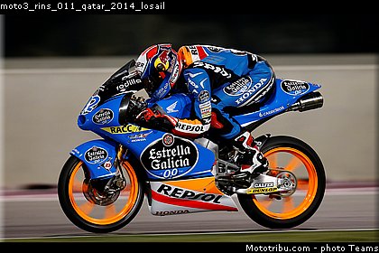 moto3_rins_011_qatar_2014_losail.jpg