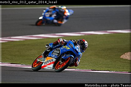 moto3_rins_012_qatar_2014_losail.jpg