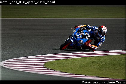 moto3_rins_013_qatar_2014_losail.jpg