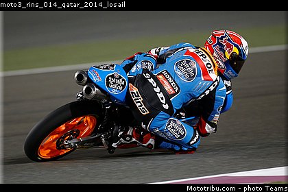 moto3_rins_014_qatar_2014_losail.jpg