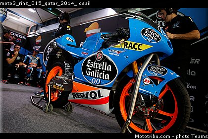 moto3_rins_015_qatar_2014_losail.jpg
