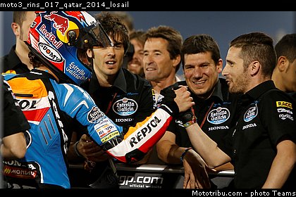 moto3_rins_017_qatar_2014_losail.jpg