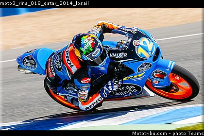 moto3_rins_018_qatar_2014_losail.jpg