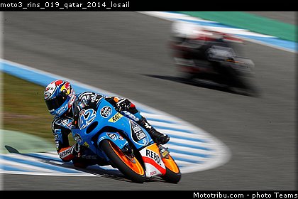 moto3_rins_019_qatar_2014_losail.jpg