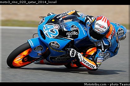 moto3_rins_020_qatar_2014_losail.jpg