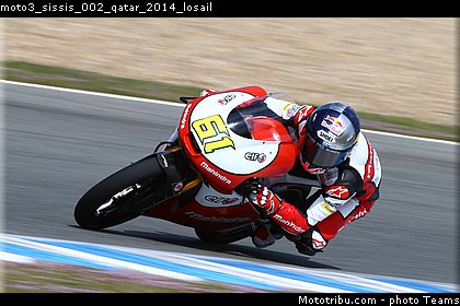moto3_sissis_002_qatar_2014_losail.jpg