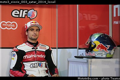 moto3_sissis_003_qatar_2014_losail.jpg