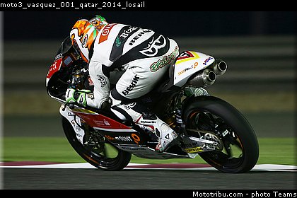 moto3_vasquez_001_qatar_2014_losail.jpg