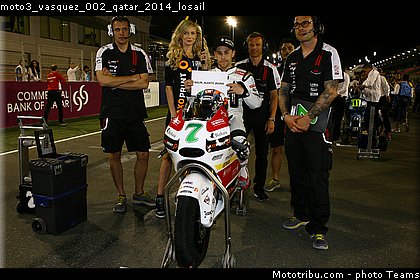 moto3_vasquez_002_qatar_2014_losail.jpg