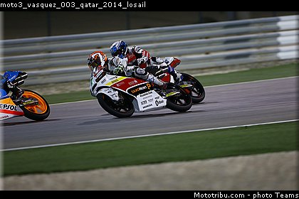 moto3_vasquez_003_qatar_2014_losail.jpg