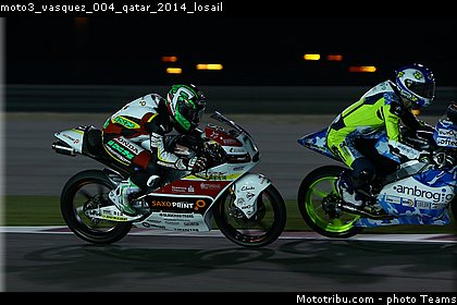 moto3_vasquez_004_qatar_2014_losail.jpg