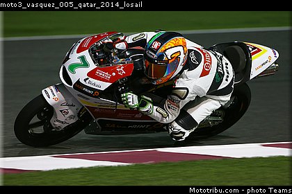 moto3_vasquez_005_qatar_2014_losail.jpg