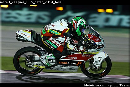 moto3_vasquez_006_qatar_2014_losail.jpg