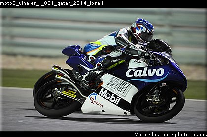 moto3_vinales_i_001_qatar_2014_losail.jpg