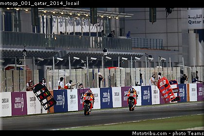 motogp_001_qatar_2014_losail.jpg