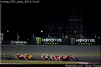 motogp_002_qatar_2014_losail.jpg