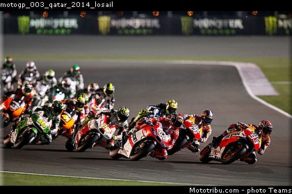 motogp_003_qatar_2014_losail.jpg