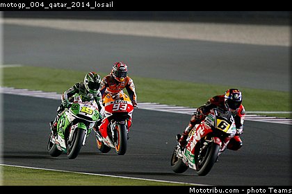 motogp_004_qatar_2014_losail.jpg